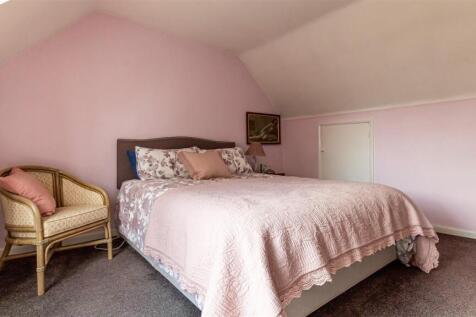 10 Orchard Drive  (24).jpg