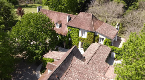 Property Image 28