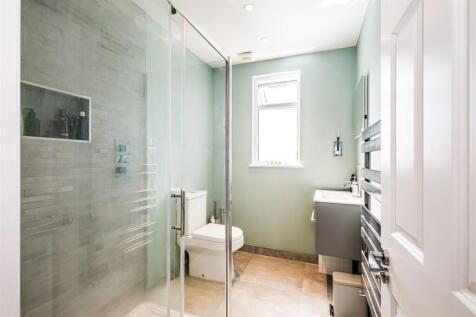 134 Gloucester Road-29.jpg