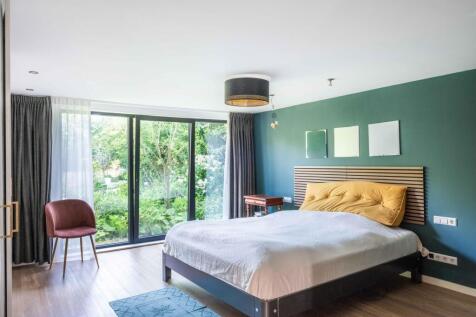 Nesdijk 25 1861 MG BERGEN (NH) image 17