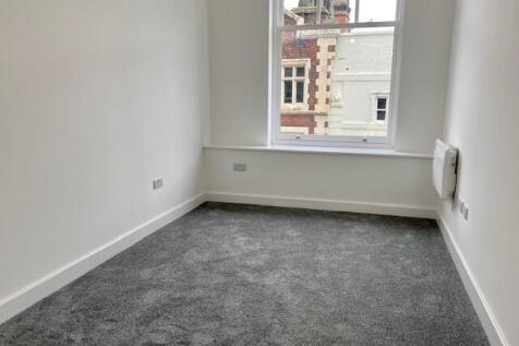 3 St Martins Place, Stafford ST16 2LA photo 3