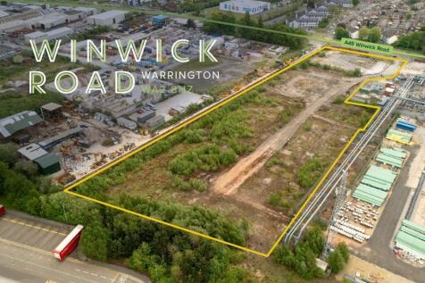 Winwick 1.jpg
