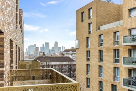 Nelson Walk, St Andr