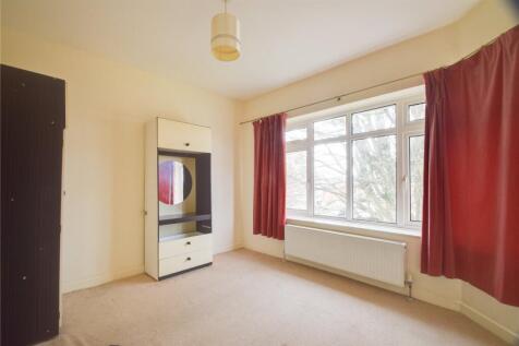 The Lea, Kidderminster photo 4