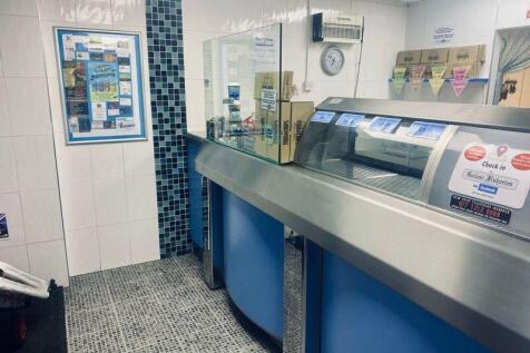 Retail Property (high street) for sale Image 3