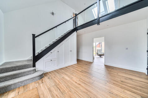 1356069-16-68f273...