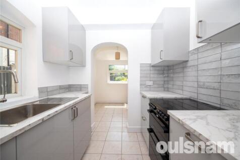 Drayton Road, Birmingham, West Midlands, B14 photo 5