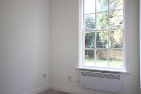 Available in January 2027 - Old Baskerville, Barbourne Road, Worcester photo 4