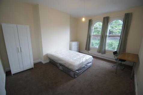 Bainbrigge Road, Headingley, Leeds photo 3