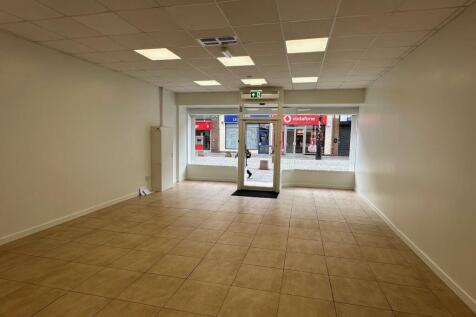 82 King St Kilmarnock new 002.jpg