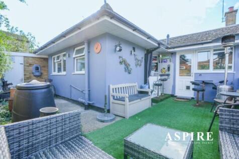 Aspire Estate Agents3.jpg