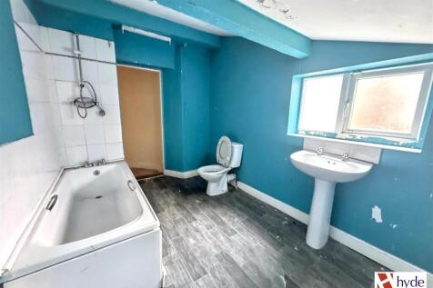 image00001.jpg