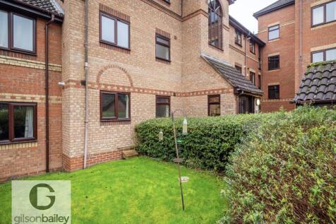 10-101ScottRoad-20