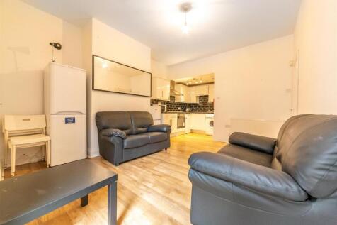 3-bed flat on £145pppw - Greystoke Avenue, Sandyford, NE2, £1,885/mo