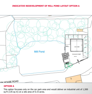 Commercial Property for sale Image 5
