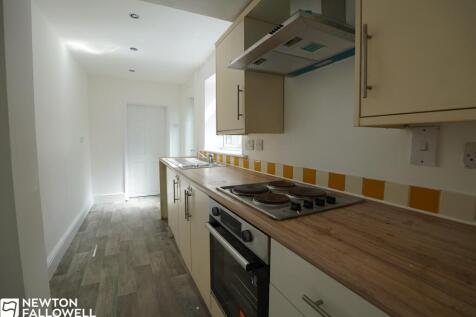 Grove Lane, Retford, DN22 photo 3