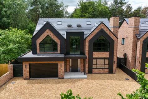 Property Image 57