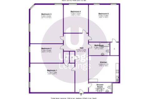 PropertyImages