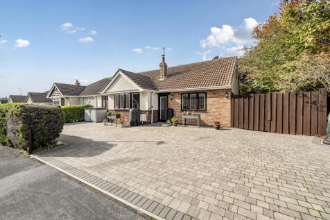 231362682168e7cfbe88e7223