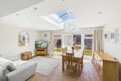 Click to visit Rightmove listing