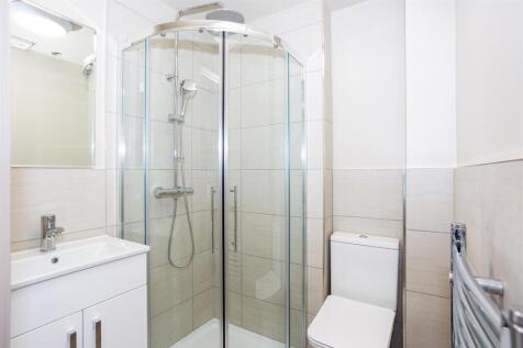 26 Gordon Road-260004 (2).jpg