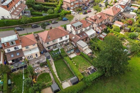 DJI_0248_1.jpg