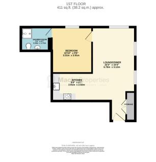 Property Image 6