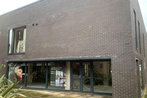 Leisure Facility to rent Image 12