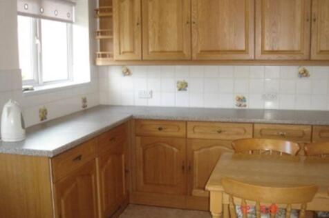 22AvenueRoadKitchen2