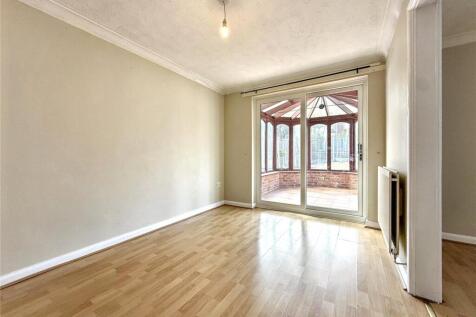 Bryony Way, Priorslee, Telford photo 4