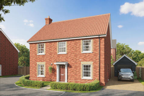 Click to visit Rightmove listing