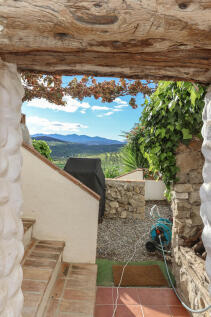 Property Image 63