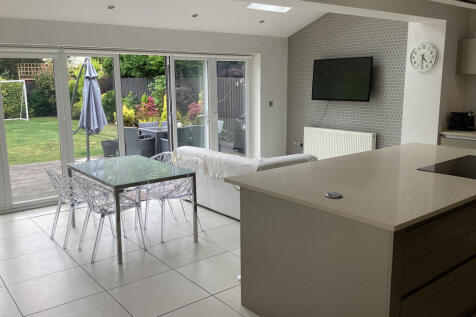 Primrose Road, Liverpool, Merseyside, L18 photo 3