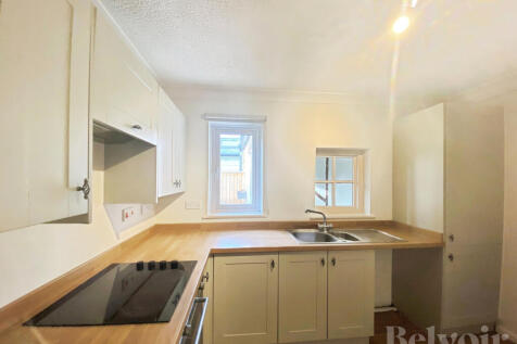 Barn Cottages, Bury St Edmunds, IP28 photo 3