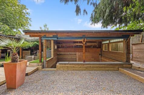 Property Image 44
