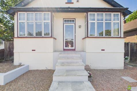 Presented by Kevin at EweMove Bexleyheath and Dart