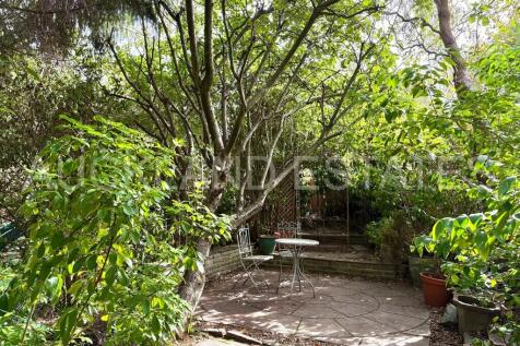 Property Image 30