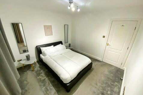Waters Edge, Chester, Cheshire, CH1 4JQ photo 4