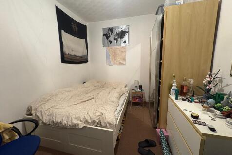 PHOTO-2025-12-18-...