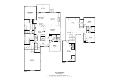 Property Image 67