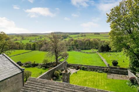 DJI_0070.jpg