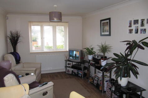 Fane Place, Cunnington Road photo 3