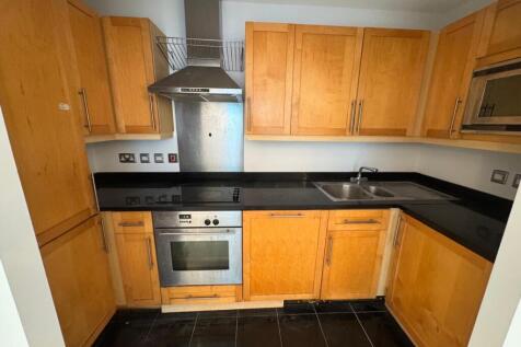 716653fc-5d9b-4245-b689-5ed1b2947f02