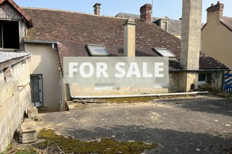 Property Image 1