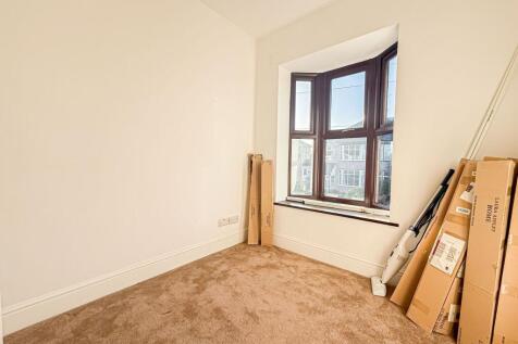 Properties For Sale In Wavertree Rightmove