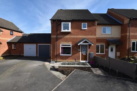 Loughborough, LE11 - property photo