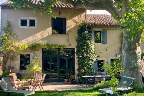 Property Image 11