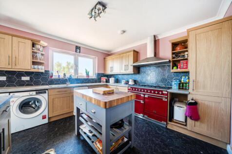 1321347-14-686fc1...