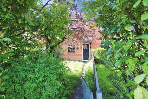Property Image 15