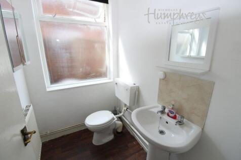Evelyn Road B11 - 8-8 Viewings photo 4